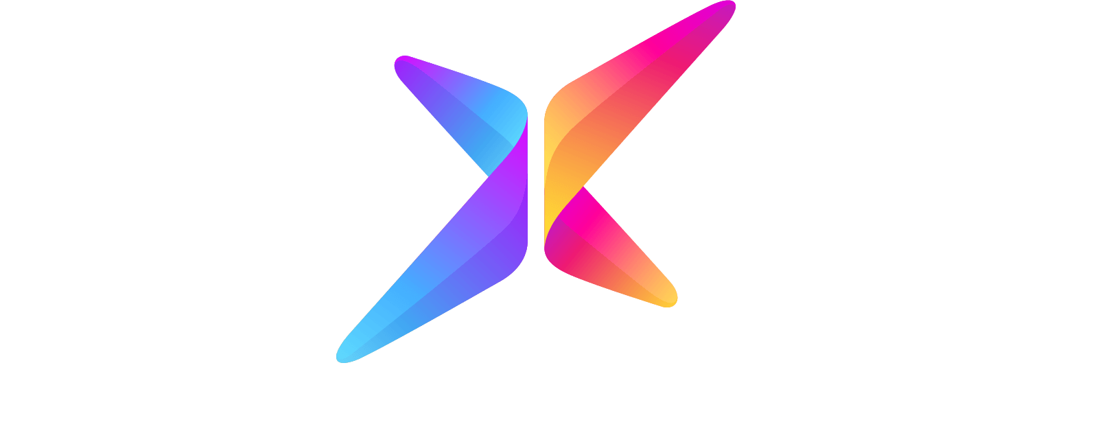 CityXPlay